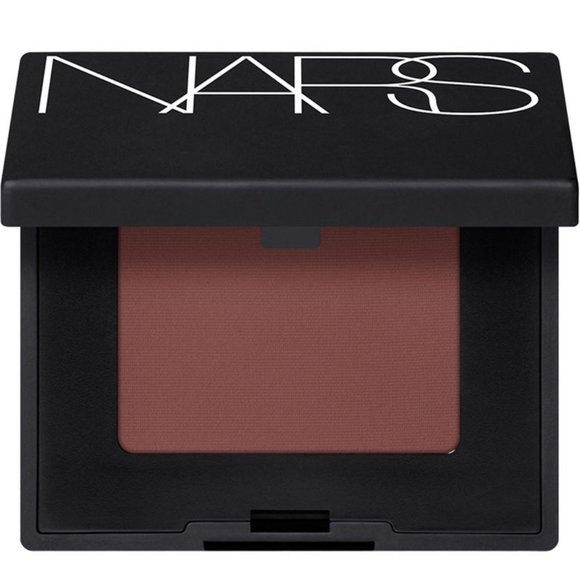 NARS Other - NARS NEW YORK SINGLE Eyeshadow! NWT!